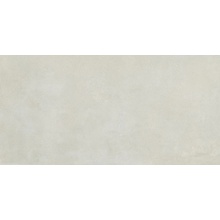Impronta italgraniti I Cementi FL01BA White Sq keramisch graniet 60x120 cm, Italië, beton  - foto 1 - foto 1