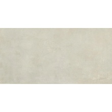 Impronta italgraniti I Cementi FL02BA Beige Sq keramisch graniet 60x120 cm, Italië, beton  - foto 1 - foto 1