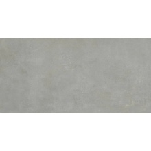 Impronta italgraniti I Cementi FL05BA Greige Sq keramisch graniet 60x120 cm, Italië, beton  - foto 1 - foto 1