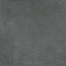 Impronta italgraniti I Cementi FL0712 Dark Matt keramisch graniet 120x120 cm, Italië, beton  - foto 1 - foto 1