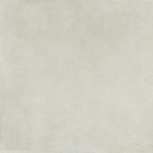 Impronta italgraniti I Cementi FL0168 White Matt keramisch graniet 60x60 cm, Italië, beton  - foto 1 - foto 1