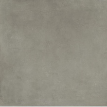 Impronta italgraniti I Cementi FL0468 Taupe Matt keramisch graniet 60x60 cm, Italië, beton  - foto 1 - foto 1