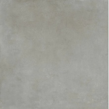 Impronta italgraniti I Cementi FL0568 Greige Matt keramisch graniet 60x60 cm, Italië, beton  - foto 1 - foto 1