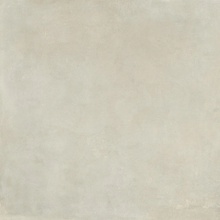 Impronta italgraniti I Cementi FL0288 Beige Matt keramisch graniet 80x80 cm, Italië, beton  - foto 1 - foto 1