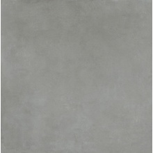 Impronta italgraniti I Cementi FL06882 Grey AntiSlip 20mm keramisch graniet 80x80 cm, Italië, beton  - foto 1 - foto 1