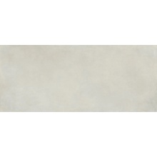 Impronta italgraniti I Cementi FL01BAA White AntiSlip keramisch graniet 60x120 cm, Italië, beton  - foto 1 - foto 1