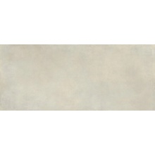 Impronta italgraniti I Cementi FL02BAA Beige AntiSlip keramisch graniet 60x120 cm, Italië, beton  - foto 1 - foto 1