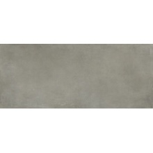 Impronta italgraniti I Cementi FL04BA Taupe Matt keramisch graniet 60x120 cm, Italië, beton  - foto 1 - foto 1