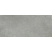 Impronta italgraniti I Cementi FL05BAA Greige AntiSlip keramisch graniet 60x120 cm, Italië, beton  - foto 1 - foto 1
