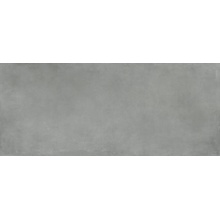 Impronta italgraniti I Cementi FL06BAA Grey AntiSlip keramisch graniet 60x120 cm, Italië, beton  - foto 1 - foto 1