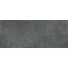 Impronta italgraniti I Cementi FL07BAA Dark AntiSlip keramisch graniet 60x120 cm, Italië, beton  - foto 1 - foto 1
