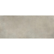 Impronta italgraniti I Cementi FL0363 Flax Matt keramisch graniet 30x60 cm, Italië, beton  - foto 1 - foto 1