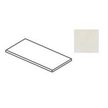 Impronta italgraniti I Cementi FL01GT2 White Gradone Toro Trede 33x120 cm, Italië, beton  - foto 1 - foto 1