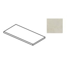 Impronta italgraniti I Cementi FL02GT2 Beige Gradone Toro Trede 33x120 cm, Italië, beton  - foto 1 - foto 1