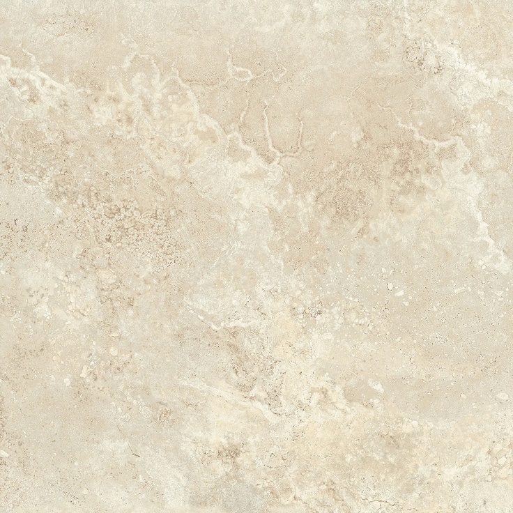 Impronta italgraniti I Travertini С000593189 TR0412_TravertinoBeigeCrossCutSq.120X120 gres porcelánový 120x120 cm, Itálie, travertin - fotografie 1 Impronta italgraniti I Travertini С000593189 TR0412_TravertinoBeigeCrossCutSq.120X120 gres porcelánový 120x120 cm, Itálie, travertin - fotografie 1