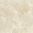 Impronta italgraniti I Travertini С000593189 TR0412_TravertinoBeigeCrossCutSq.120X120 gres porcelánový 120x120 cm, Itálie, travertin - fotografie 1 Impronta italgraniti I Travertini С000593189 TR0412_TravertinoBeigeCrossCutSq.120X120 gres porcelánový 120x120 cm, Itálie, travertin - fotografie 1