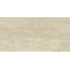 Impronta italgraniti I Travertini С000593174 TR03BAR_Trav.BeigeVeinCutRibbedSq.120X60 gres porcelánový 60x120 cm, Itálie, travertin - fotografie 1 Impronta italgraniti I Travertini С000593174 TR03BAR_Trav.BeigeVeinCutRibbedSq.120X60 gres porcelánový 60x120 cm, Itálie, travertin - fotografie 1