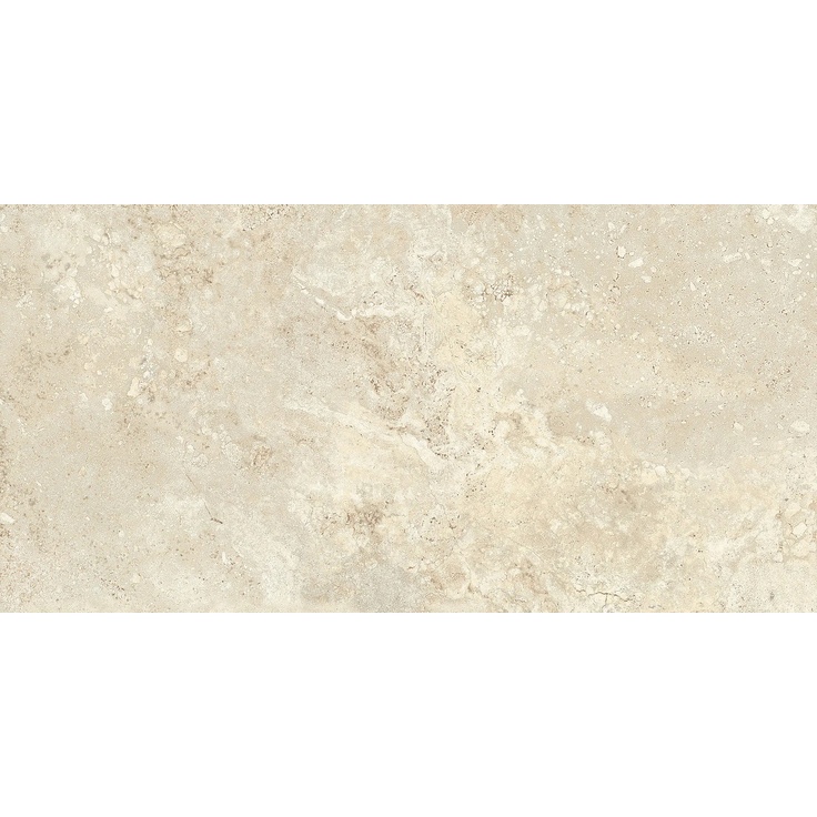 Impronta italgraniti I Travertini С000593195 TR04BA_TravertinoBeigeCrossCutSq.120X60 porcelain tile 60x120 cm, Italy, travertine - photo 1 Impronta italgraniti I Travertini С000593195 TR04BA_TravertinoBeigeCrossCutSq.120X60 porcelain tile 60x120 cm, Italy, travertine - photo 1