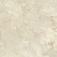 Impronta italgraniti I Travertini С000593192 TR0468_TravertinoBeigeCrossCutSq.60X60 porcelain tile 60x60 cm, Italy, travertine - photo 1