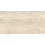 Impronta italgraniti I Travertini С000593168 TR0363_TravertinoBeigeVeinCutSq.30X60 grès cérame 30x60 cm, Italie, travertin - photo 1 Impronta italgraniti I Travertini С000593168 TR0363_TravertinoBeigeVeinCutSq.30X60 grès cérame 30x60 cm, Italie, travertin - photo 1