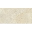 Impronta italgraniti I Travertini С000593191 TR0463_TravertinoBeigeCrossCutSq.30X60 gres porcelánový 30x60 cm, Itálie, travertin - fotografie 1