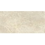 Impronta italgraniti I Travertini С000593196 TR04BA2_Trav.BeigeCrossCutAnt.Sq.2Cm120X60 gres porcelánový 60x120 cm, Itálie, travertin - fotografie 1