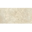 Impronta italgraniti I Travertini С000593197 TR04BAA_Travert.BeigeCrossCutAnt.Sq.120X60 porcelænsflise 60x120 cm, Italien, travertin - foto 1 Impronta italgraniti I Travertini С000593197 TR04BAA_Travert.BeigeCrossCutAnt.Sq.120X60 porcelænsflise 60x120 cm, Italien, travertin - foto 1