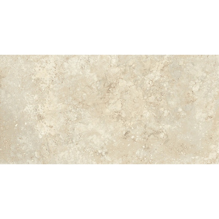 Impronta italgraniti I Travertini С000593197 TR04BAA_Travert.BeigeCrossCutAnt.Sq.120X60 porcelænsflise 60x120 cm, Italien, travertin - foto 1 Impronta italgraniti I Travertini С000593197 TR04BAA_Travert.BeigeCrossCutAnt.Sq.120X60 porcelænsflise 60x120 cm, Italien, travertin - foto 1