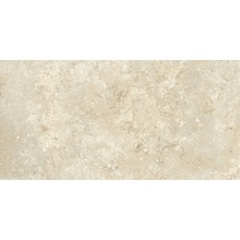 Impronta italgraniti I Travertini С000593197 TR04BAA_Travert.BeigeCrossCutAnt.Sq.120X60 porcelænsflise 60x120 cm, Italien, travertin - foto 1 - foto 1