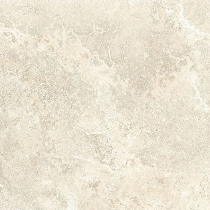 Impronta italgraniti I Travertini С000593148 TR0212_TravertinoBiancoCrossCutSq.120X120 gres porcellanato 120x120 cm, Italia, travertino - foto 1 Impronta italgraniti I Travertini С000593148 TR0212_TravertinoBiancoCrossCutSq.120X120 gres porcellanato 120x120 cm, Italia, travertino - foto 1