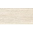 Impronta italgraniti I Travertini С000593139 TR01GA_TravertinoBiancoVeinCutSq.160X80 keramisch graniet 80x160 cm, Italië, travertijn - foto 1