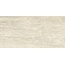 Impronta italgraniti I Travertini С000593133 TR01BAR_Trav.BiancoVeinCutRibbedSq.120X60 gres porcelánový 60x120 cm, Itálie, travertin - fotografie 1 Impronta italgraniti I Travertini С000593133 TR01BAR_Trav.BiancoVeinCutRibbedSq.120X60 gres porcelánový 60x120 cm, Itálie, travertin - fotografie 1