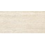 Impronta italgraniti I Travertini С000593130 TR01BA_TravertinoBiancoVeinCutSq.120X60 gres porcelánový 60x120 cm, Itálie, travertin - fotografie 1 Impronta italgraniti I Travertini С000593130 TR01BA_TravertinoBiancoVeinCutSq.120X60 gres porcelánový 60x120 cm, Itálie, travertin - fotografie 1