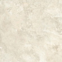 Impronta italgraniti I Travertini С000593151 TR0268_TravertinoBiancoCrossCutSq.60X60 porcelænsflise 60x60 cm, Italien, travertin - foto 1 - foto 1