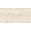 Impronta italgraniti I Travertini С000593127 TR0163_TravertinoBiancoVeinCutSq.30X60 gres porcelánový 30x60 cm, Itálie, travertin - fotografie 1 Impronta italgraniti I Travertini С000593127 TR0163_TravertinoBiancoVeinCutSq.30X60 gres porcelánový 30x60 cm, Itálie, travertin - fotografie 1