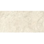 Impronta italgraniti I Travertini С000593150 TR0263_TravertinoBiancoCrossCutSq.30X60 gres porcelánový 30x60 cm, Itálie, travertin - fotografie 1