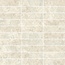 Impronta italgraniti I Travertini С000593164 TR02MB9_Trav.BiancoCrossCutMuretto9Mm30X30 Mozaika 30x30 cm, Itálie, travertin - fotografie 1 Impronta italgraniti I Travertini С000593164 TR02MB9_Trav.BiancoCrossCutMuretto9Mm30X30 Mozaika 30x30 cm, Itálie, travertin - fotografie 1