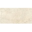 Impronta italgraniti I Travertini С000593155 TR02BA2_Trav.BiancoCrossCutAnt.Sq.2Cm120X60 porcelain tile 60x120 cm, Italy, travertine - photo 1