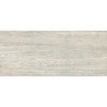 Impronta italgraniti I Travertini С000593220 TR05XPA_Travert.GrigioVeinCutSq.6Mm120X280 porcelænsflise 120x280 cm, Italien, travertin - foto 1 - foto 1