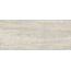 Impronta italgraniti I Travertini С000593220 TR05XPA_Travert.GrigioVeinCutSq.6Mm120X280 gres porcelánový 120x280 cm, Itálie, travertin - fotografie 1