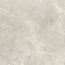 Impronta italgraniti I Travertini С000593221 TR0612_TravertinoGrigioCrossCutSq.120X120 gres porcelánový 120x120 cm, Itálie, travertin - fotografie 1