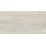 Impronta italgraniti I Travertini С000593215 TR05GA_TravertinoGrigioVeinCutSq.160X80 gres porcelánový 80x160 cm, Itálie, travertin - fotografie 1 Impronta italgraniti I Travertini С000593215 TR05GA_TravertinoGrigioVeinCutSq.160X80 gres porcelánový 80x160 cm, Itálie, travertin - fotografie 1