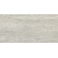 Impronta italgraniti I Travertini С000593214 TR05BAR_Trav.GrigioVeinCutRibbedSq.120X60 porcelain tile 60x120 cm, Italy, travertine - photo 1 Impronta italgraniti I Travertini С000593214 TR05BAR_Trav.GrigioVeinCutRibbedSq.120X60 porcelain tile 60x120 cm, Italy, travertine - photo 1