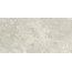 Impronta italgraniti I Travertini С000593227 TR06BA_TravertinoGrigioCrossCutSq.120X60 gres porcelánový 60x120 cm, Itálie, travertin - fotografie 1