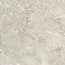 Impronta italgraniti I Travertini С000593224 TR0668_TravertinoGrigioCrossCutSq.60X60 gres porcelánový 60x60 cm, Itálie, travertin - fotografie 1 Impronta italgraniti I Travertini С000593224 TR0668_TravertinoGrigioCrossCutSq.60X60 gres porcelánový 60x60 cm, Itálie, travertin - fotografie 1