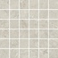 Impronta italgraniti I Travertini С000593222 TR063MA_Trav.GrigioCrossCutMosaico30X30 Mozaika 30x30 cm, Itálie, travertin - fotografie 1 Impronta italgraniti I Travertini С000593222 TR063MA_Trav.GrigioCrossCutMosaico30X30 Mozaika 30x30 cm, Itálie, travertin - fotografie 1