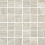Impronta italgraniti I Travertini С000593208 TR053MA_Trav.GrigioVeinCutMosaico30X30 Mozaika 30x30 cm, Itálie, travertin - fotografie 1 Impronta italgraniti I Travertini С000593208 TR053MA_Trav.GrigioVeinCutMosaico30X30 Mozaika 30x30 cm, Itálie, travertin - fotografie 1