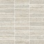 Impronta italgraniti I Travertini С000593218 TR05MB_Trav.GrigioVeinCutMuretto6Mm30X30 Mozaika 30x30 cm, Itálie, travertin - fotografie 1 Impronta italgraniti I Travertini С000593218 TR05MB_Trav.GrigioVeinCutMuretto6Mm30X30 Mozaika 30x30 cm, Itálie, travertin - fotografie 1