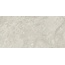 Impronta italgraniti I Travertini С000593228 TR06BAA_Travert.GrigioCrossCutAnt.Sq.120X60 gres porcelánový 60x120 cm, Itálie, travertin - fotografie 1