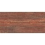 Impronta italgraniti I Travertini С000593233 TR07BA_TravertinoRossoVeinCutSq.120X60 gres porcelánový 60x120 cm, Itálie, travertin - fotografie 1 Impronta italgraniti I Travertini С000593233 TR07BA_TravertinoRossoVeinCutSq.120X60 gres porcelánový 60x120 cm, Itálie, travertin - fotografie 1
